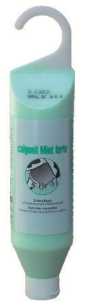 calgonit Mint forte